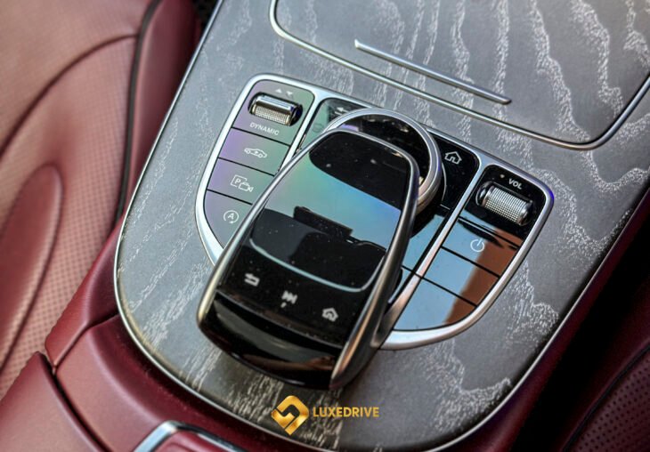 Single Page Thumbnail