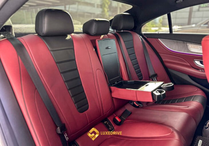 Single Page Thumbnail