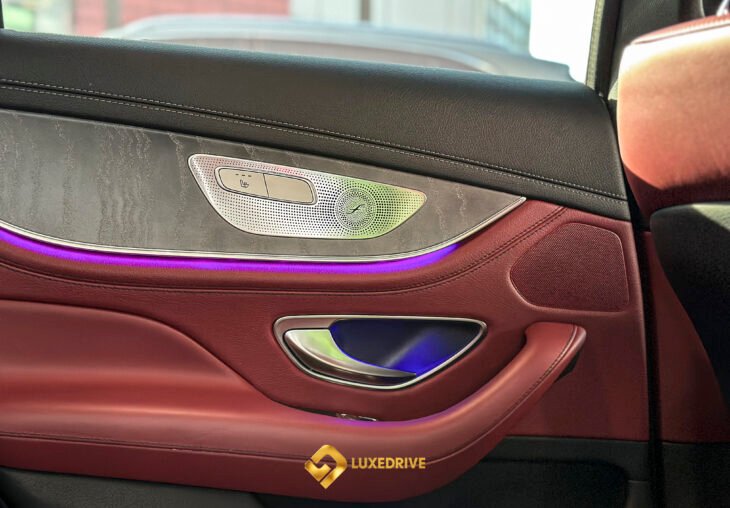 Single Page Thumbnail