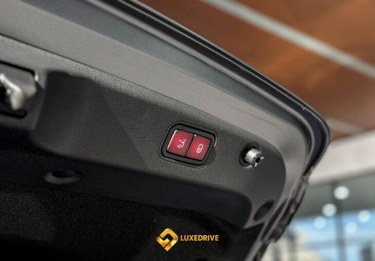 Single Page Thumbnail