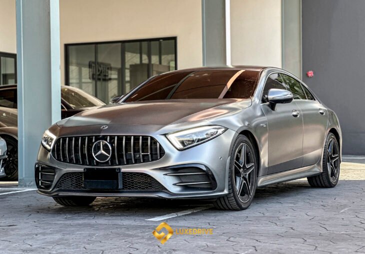 Single Page Thumbnail