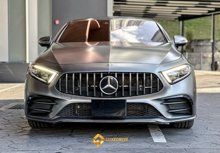 Single Page Thumbnail