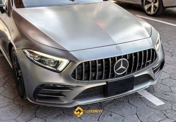 Single Page Thumbnail