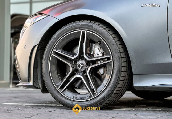 Single Page Thumbnail