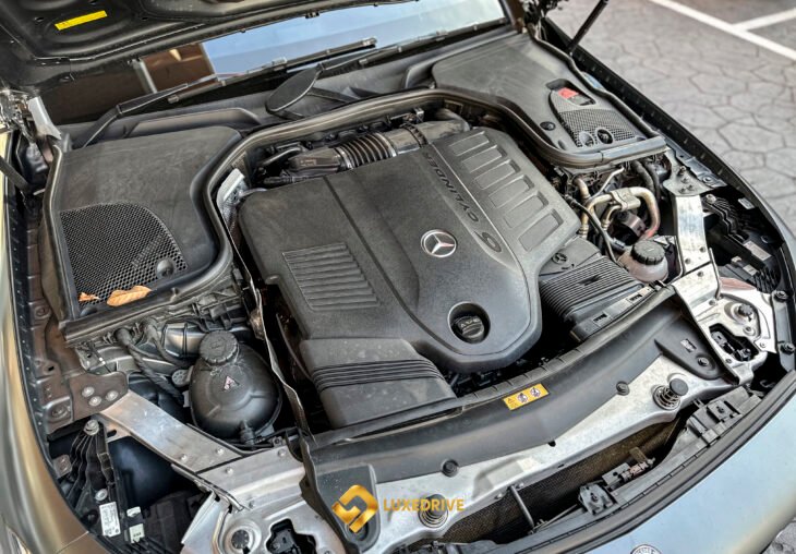 Single Page Thumbnail