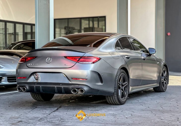 Single Page Thumbnail