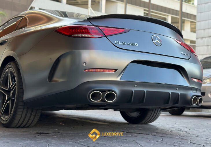 Single Page Thumbnail