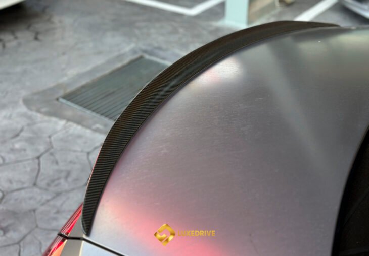 Single Page Thumbnail