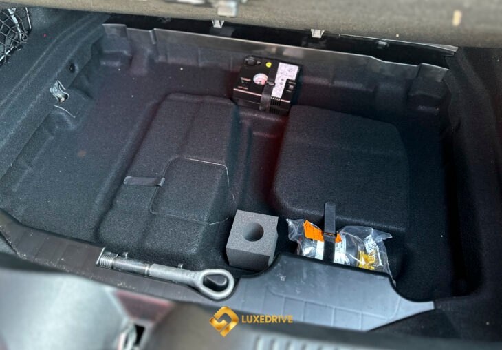 Single Page Thumbnail