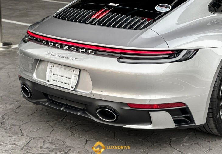 Single Page Thumbnail