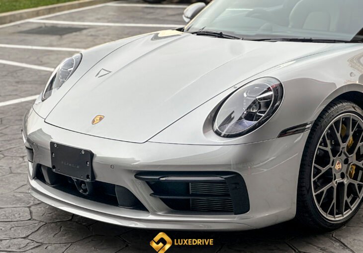 Single Page Thumbnail