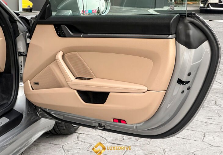 Single Page Thumbnail