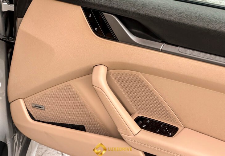 Single Page Thumbnail