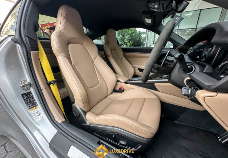 Single Page Thumbnail