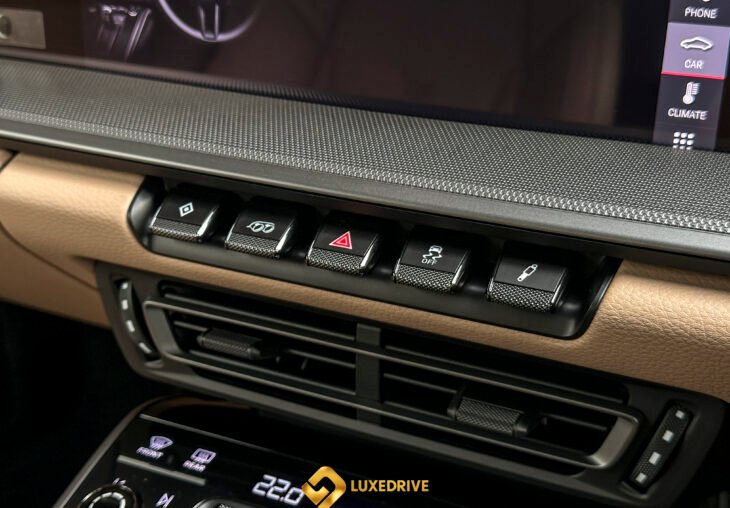 Single Page Thumbnail