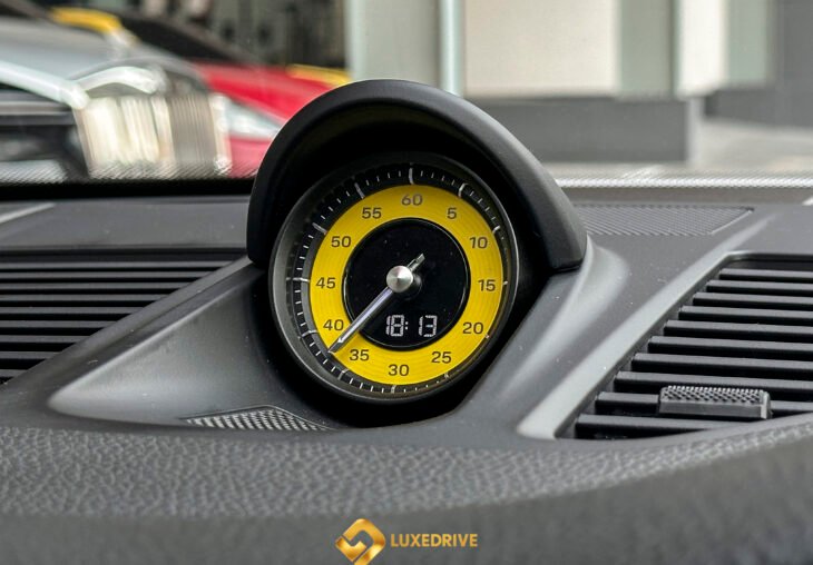 Single Page Thumbnail