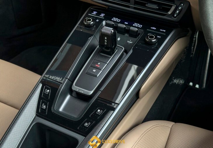 Single Page Thumbnail