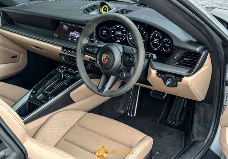 Single Page Thumbnail