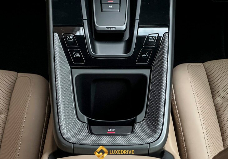 Single Page Thumbnail