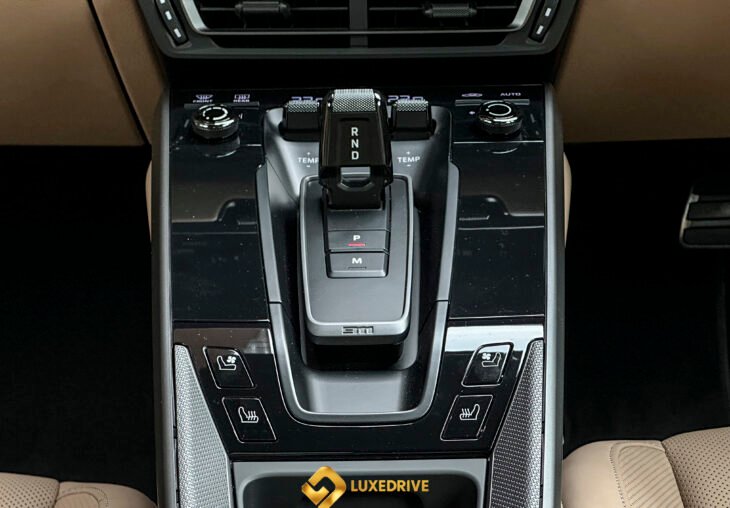 Single Page Thumbnail