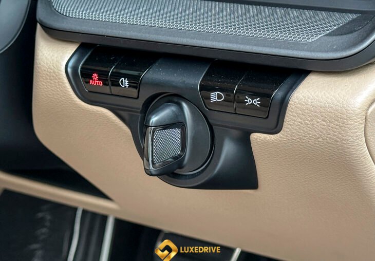 Single Page Thumbnail