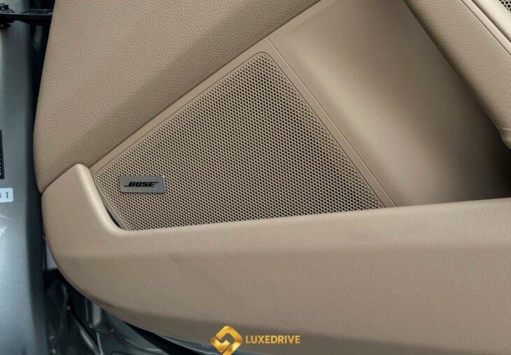 Single Page Thumbnail