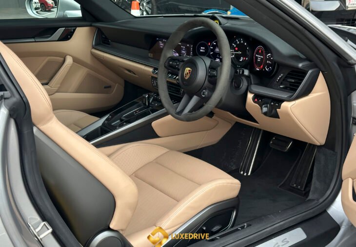 Single Page Thumbnail