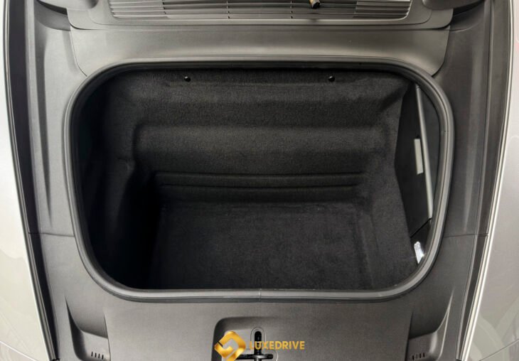 Single Page Thumbnail