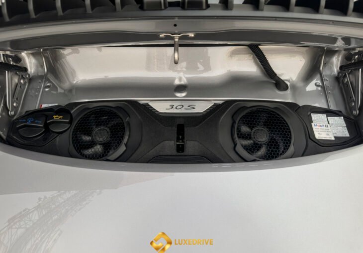 Single Page Thumbnail