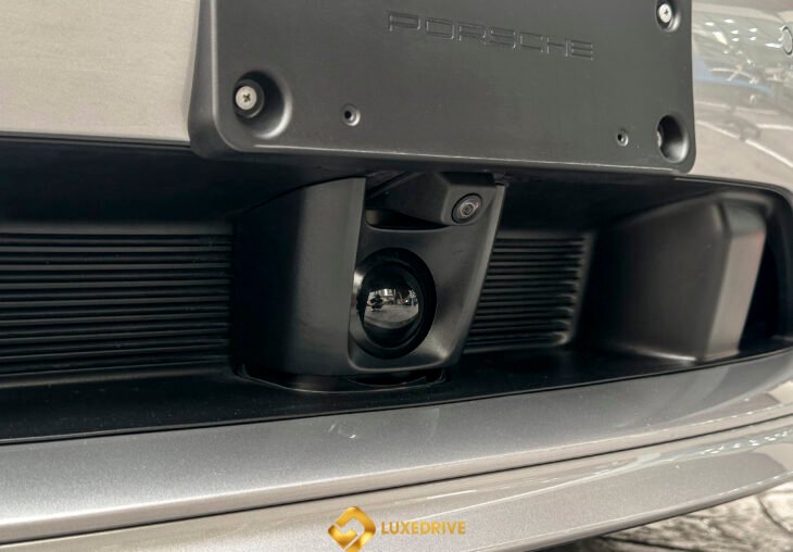 Single Page Thumbnail