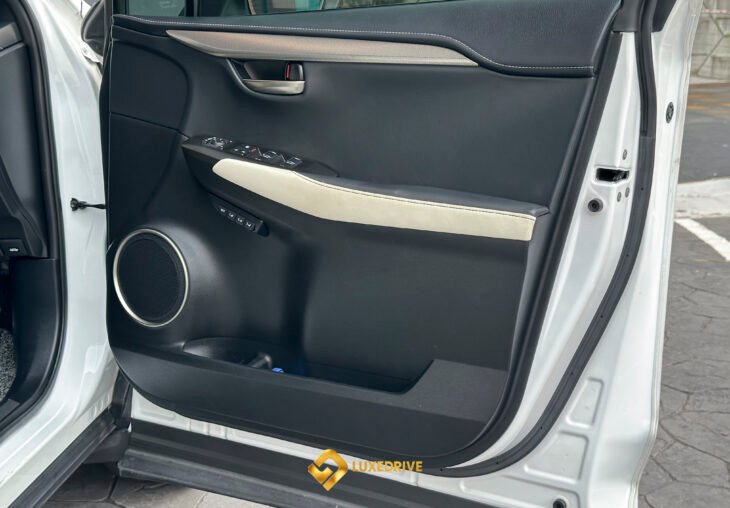 Single Page Thumbnail