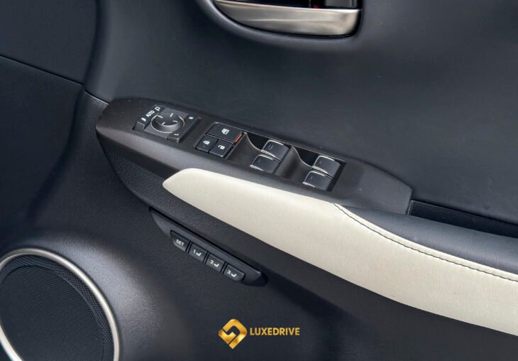 Single Page Thumbnail