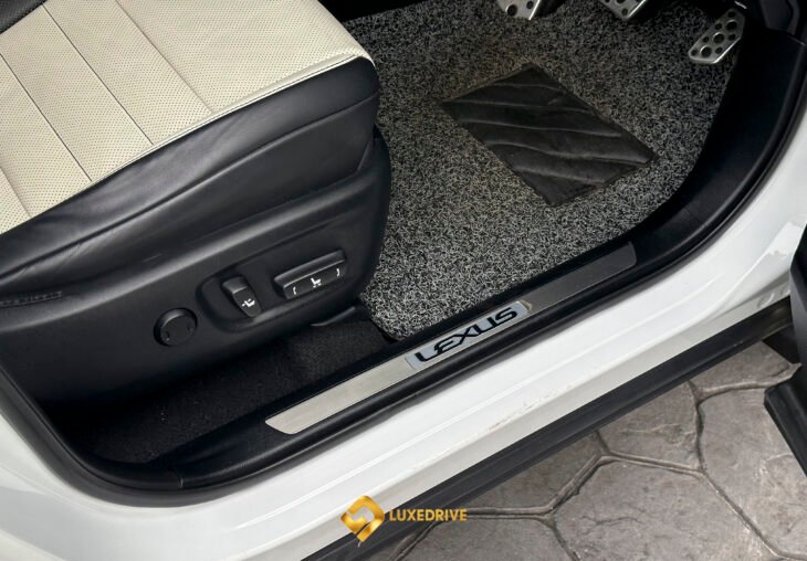 Single Page Thumbnail