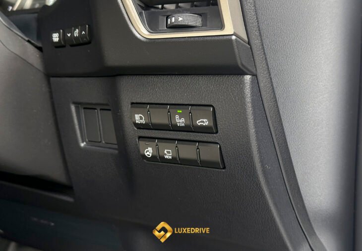 Single Page Thumbnail