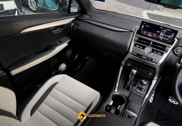 Single Page Thumbnail