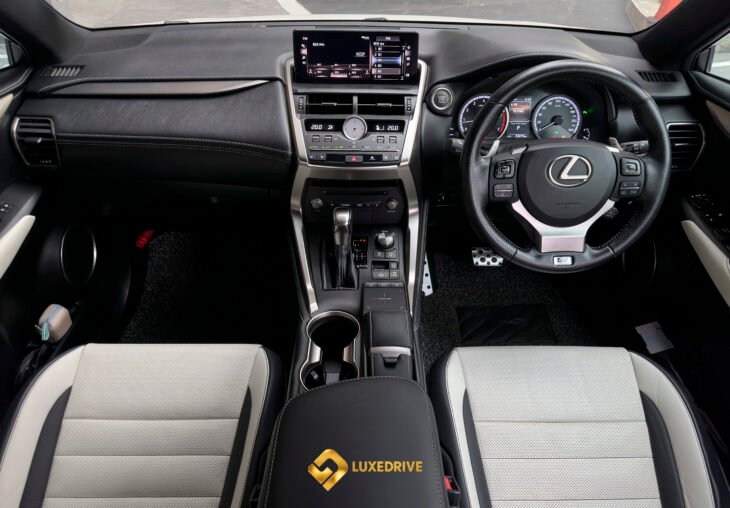 Single Page Thumbnail