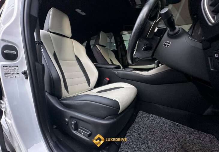 Single Page Thumbnail