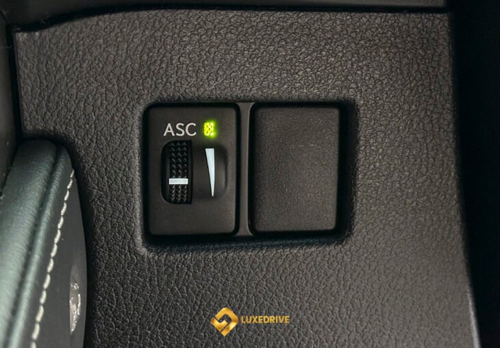 Single Page Thumbnail