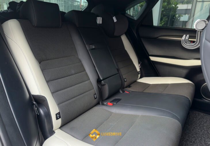 Single Page Thumbnail