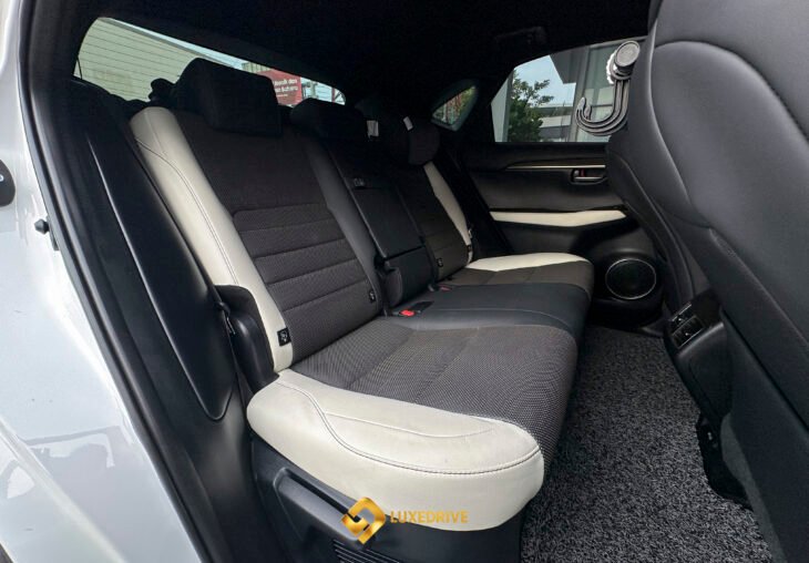 Single Page Thumbnail