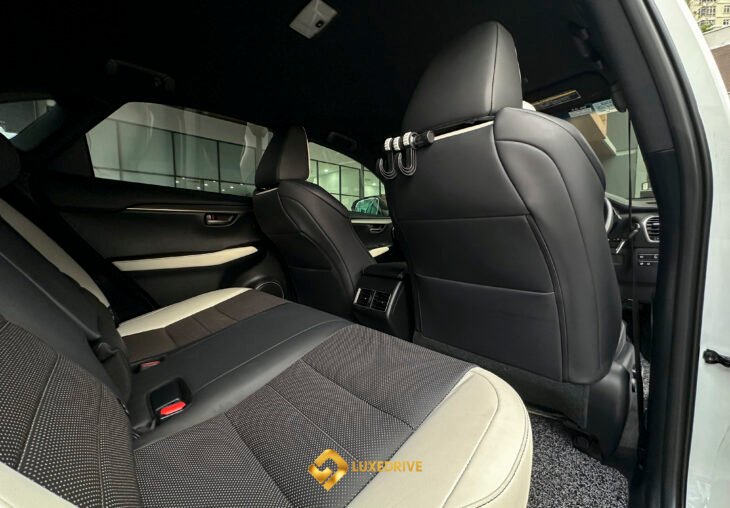 Single Page Thumbnail