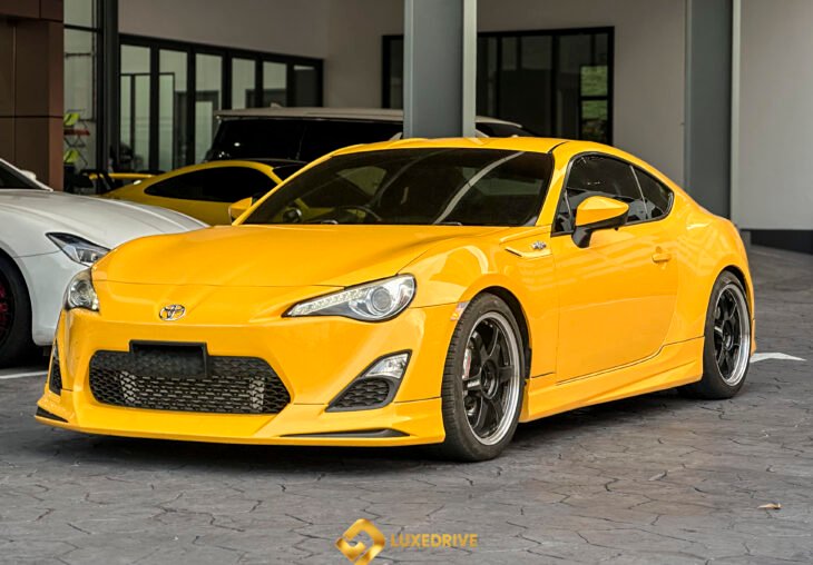 Single Page Thumbnail