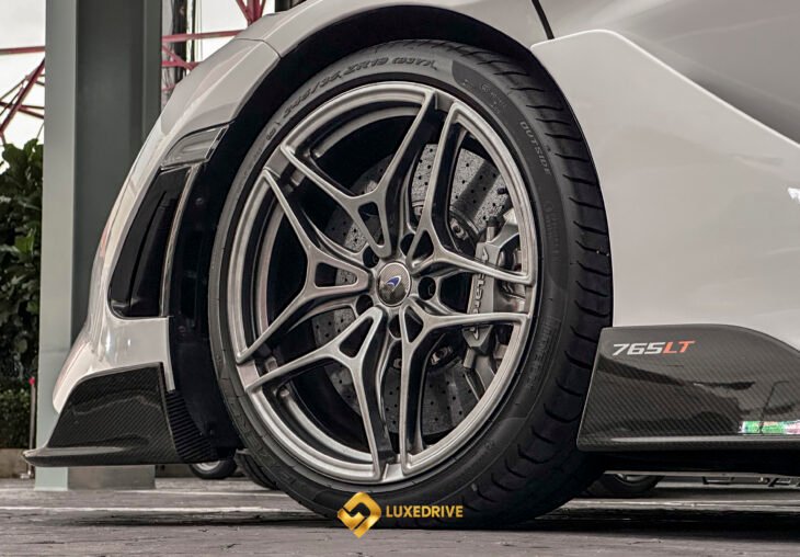 Single Page Thumbnail