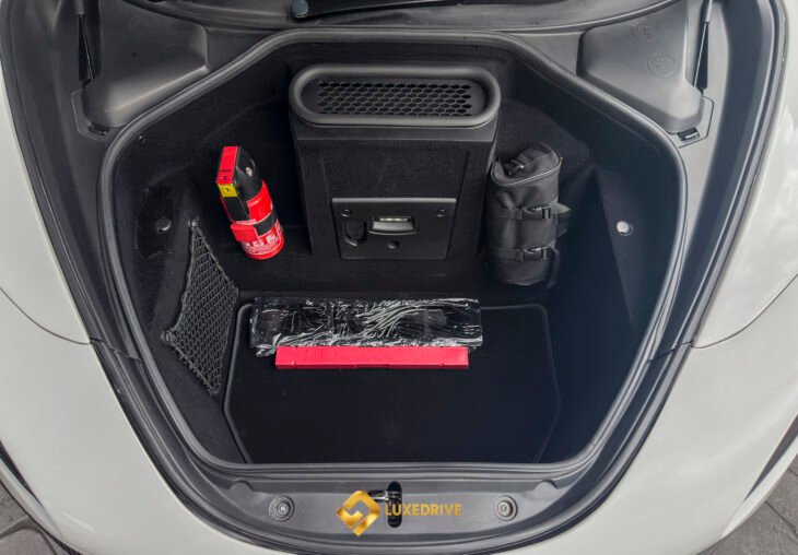 Single Page Thumbnail