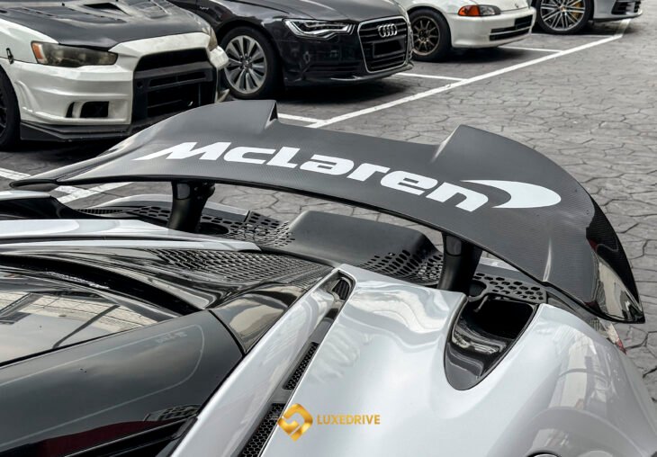 Single Page Thumbnail