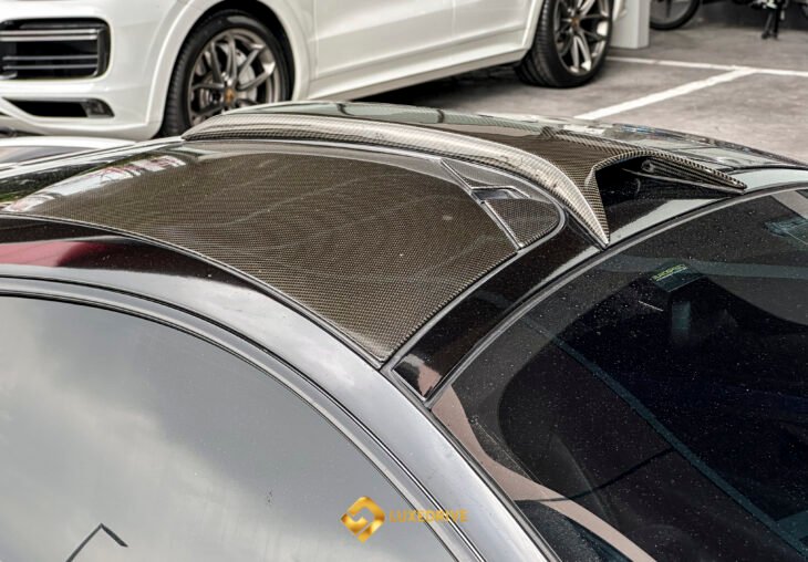 Single Page Thumbnail