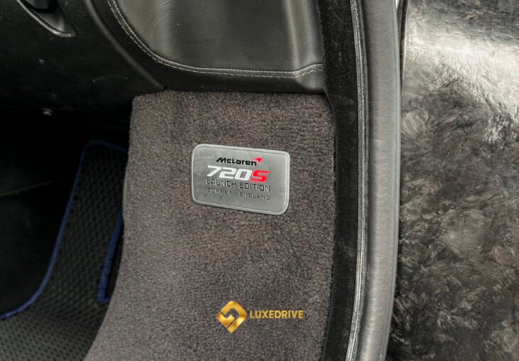 Single Page Thumbnail