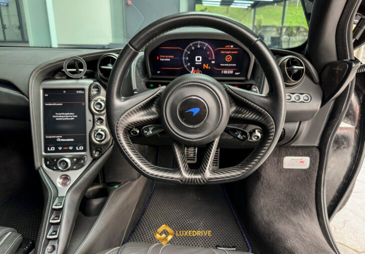 Single Page Thumbnail