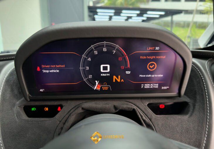 Single Page Thumbnail