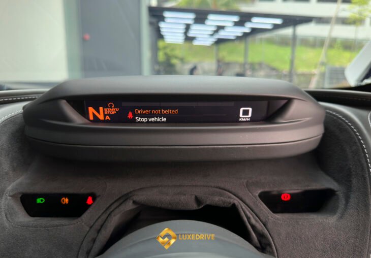 Single Page Thumbnail